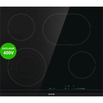 Gorenje ECS646BCSC