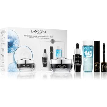 Lancôme Advanced Génifique Yeux darčeková sada (limitovaná edícia) pre ženy