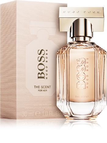 Hugo Boss The Scent For Her Edp 30ml