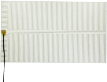Thermo TECH polyester tepelná fólia samolepiaci 230 V/AC 210 W Krytie IPX4 (d x š) 600 mm x 350 mm
