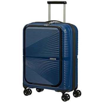 American Tourister Airconic Spinner 55/20 FRONTL. 15.6 Midnight Navy (5400520081087)