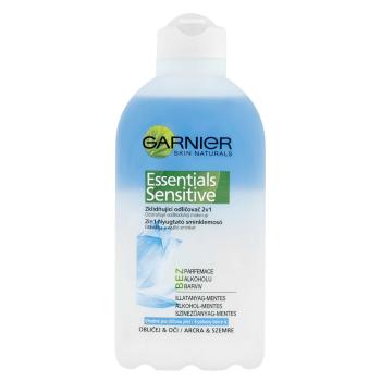 Garnier Skin Naturals 2in1