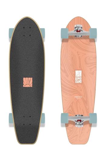 Skateboard Long Island Essential 30"x8.5" Cruiser