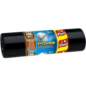 FINO Power 240 l, 8 ks (5900536263915)