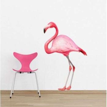 Housedecor Flamingo 21741-0,