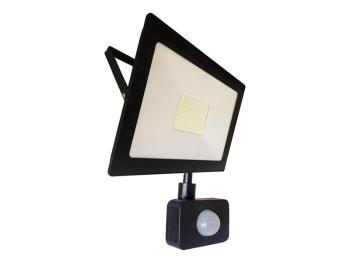 LED reflektor RETLUX RSL 248 50W PIR