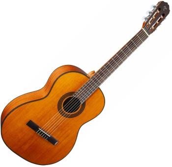 Takamine GC3 4/4 Natural