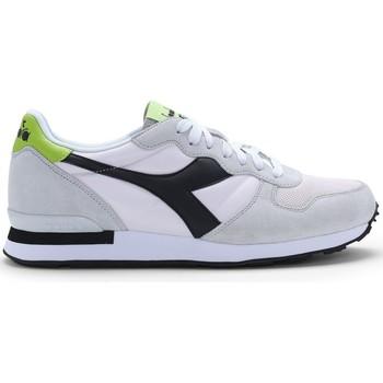 Diadora  Módne tenisky Camaro  viacfarebny