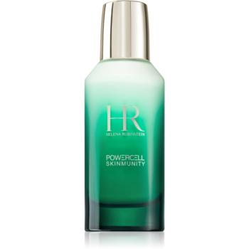 Helena Rubinstein Powercell Skinmunity emulzia pre celodennú hydratáciu pleti pre ženy 75 ml