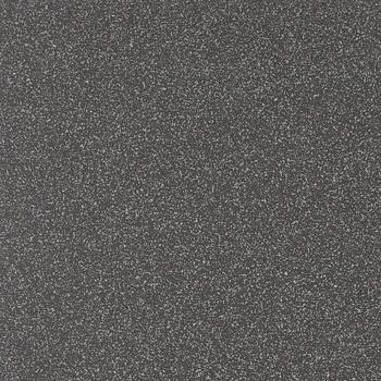 Dlažba Rako Taurus Granit čierna 30x30 cm mat TAA34069.1