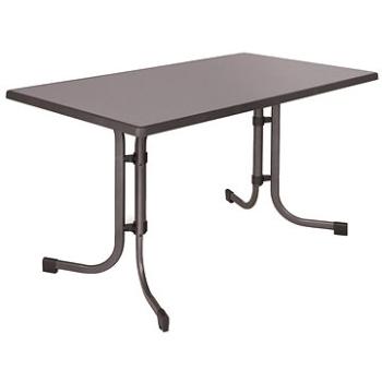 ROJAPLAST Stôl 115 × 70 cm PIZARRA (127/8)