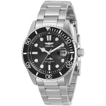 Invicta Pro Diver 30479 - 30 dní na vrátenie tovaru, Garancia originality