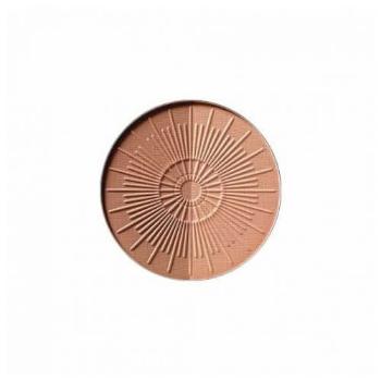 Artdeco Náplň do bronzeru (Bronzing Powder Compact Refill) 30