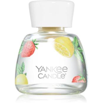 Yankee Candle Iced Berry Lemonade aróma difuzér s náplňou 100 ml