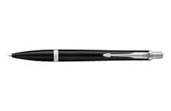 Parker Royal Urban Muted Black CT 1502/4231575, guľôčkové pero