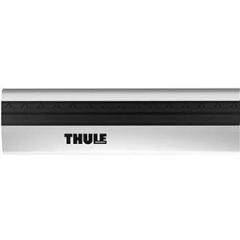 THULE 7215 WingBar Edge (TH7215)