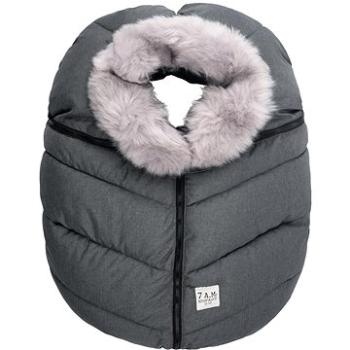 7AM Enfant Car seat Cocoon TUNDRA (889427000332)