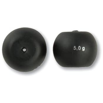 MADCAT Subfloat Balls 5 g 4 ks (5706301566645)
