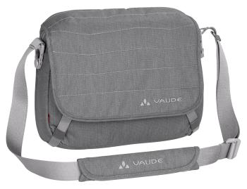 Vaude haPET II Anthracite