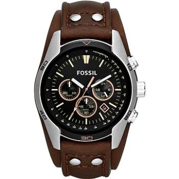 FOSSIL COACHMAN CH2891 (4053858021488)