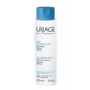 Uriage Čistiace mlieko ( Clean sing Milk) 250 ml