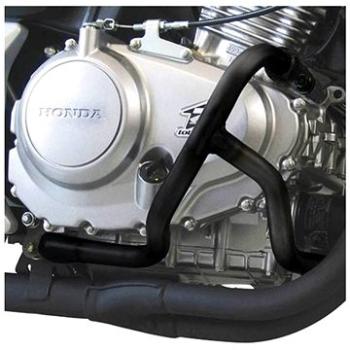 KAPPA rúrkový padací rám pre Honda CBF 125 (09 – 14), CB 125F (15 – 16) (KN1142)