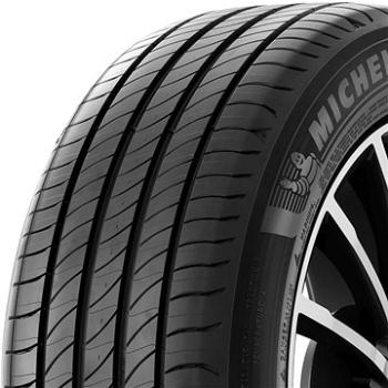 Michelin E PRIMACY 235/55 R18 104 T XL (898654)