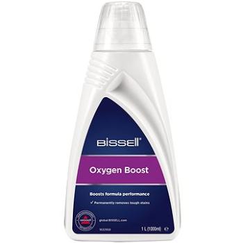 Bissell Čistiaci prostriedok Oxygen Boost SpotClean 1134N (1462000066)