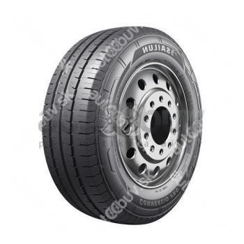 Sailun COMMERCIO PRO 195/75R16 107/105R  