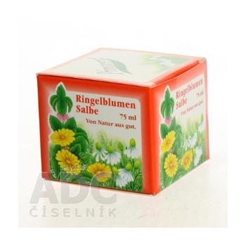 PRIMAVERA RINGELBLUMEN SALBE