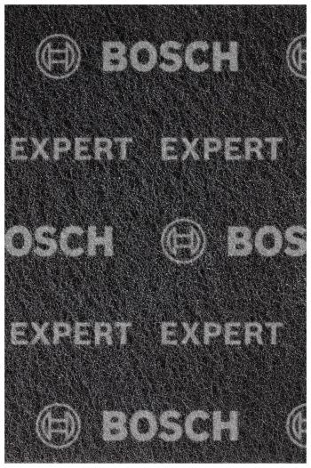 Bosch Accessories EXPERT N880 2608901210 rúno    (d x š) 229 mm x 152 mm 1 ks