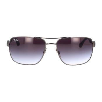 Ray-ban  Occhiali da Sole  RB3530 004/8G  Slnečné okuliare Other