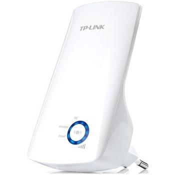 TP-LINK TL-WA854RE