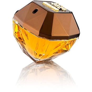 PACO RABANNE Lady Million Lucky EdP