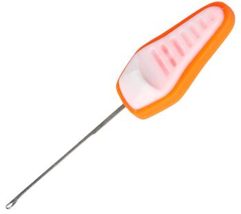 Giants fishing ihla leadcore spicing needle orange-fluo 9 cm