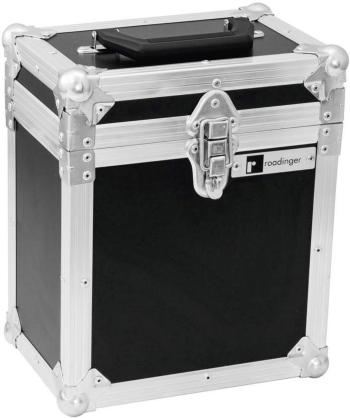 Roadinger Sixpack-Case 6x 0,50l Flasche/Dose transportný box/kufor (d x š x v) 150 x 270 x 315 mm