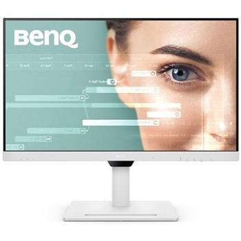 27 BenQ GW2790QT (9H.LLGLA.TBE)