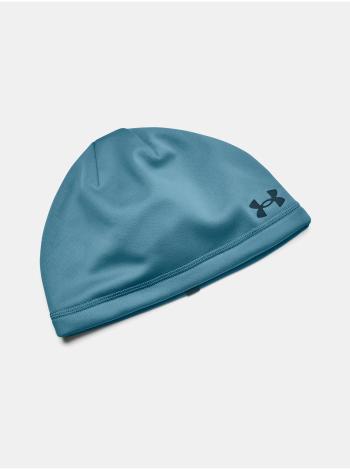 Čiapky, šály, rukavice pre mužov Under Armour