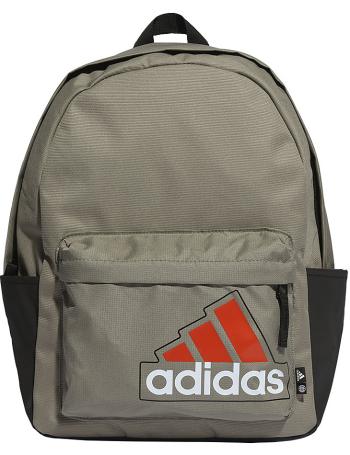 Športový batoh Adidas vel. UNI