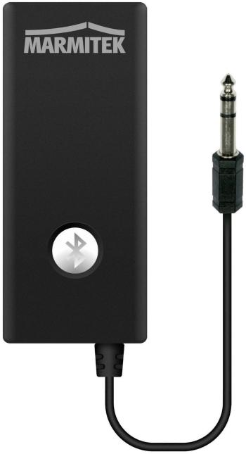 Marmitek BoomBoom 75 Bluetooth audio prijímač Bluetooth verzie: 2.1, A2DP 10 m