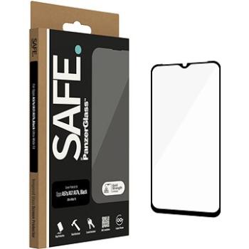 SAFE. by Panzerglass Oppo A57s/A17/A17k (SAFE95161)