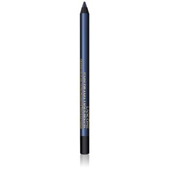 Lancôme Drama Liquid Pencil gélová ceruzka na oči odtieň 06 Parisian Night 1,2 g