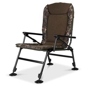 Nash Indulgence Hi-Back Auto Recline (5055108995227)