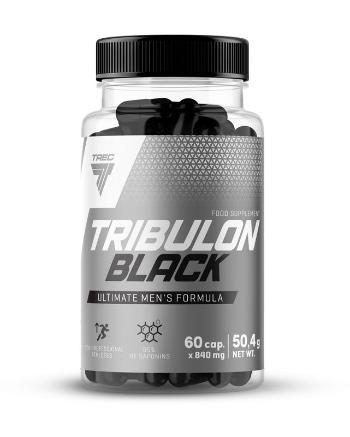 Tribulon Black - Trec Nutrition 60 kaps.