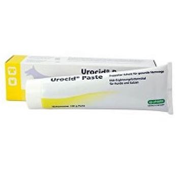 Urocid pasta 100g