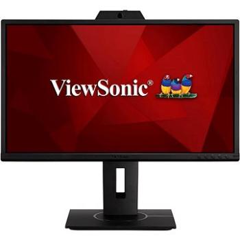 24 ViewSonic VG2440V