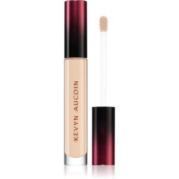 Kevyn Aucoin The Etherealist Super Natural Corrector tekutý korektor proti tmavým kruhom 4,4 ml