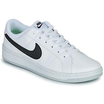 Nike  Nízke tenisky NIKE COURT ROYALE 2 NN  Biela