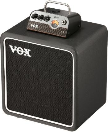 Vox MV50 AC Set