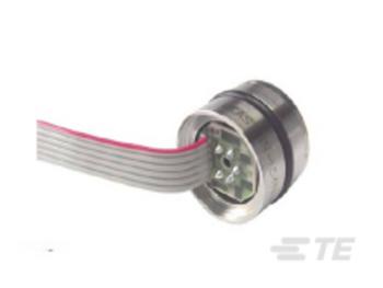 TE Connectivity Stainless ISO mVStainless ISO mV 154N-001G-R TCS